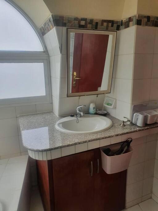La Realeza Apartamento La Paz Bagian luar foto