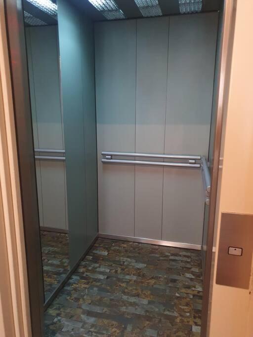 La Realeza Apartamento La Paz Bagian luar foto
