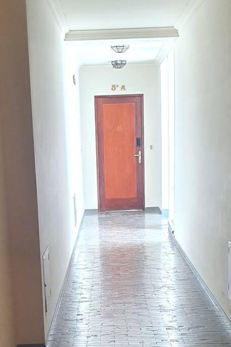 La Realeza Apartamento La Paz Bagian luar foto
